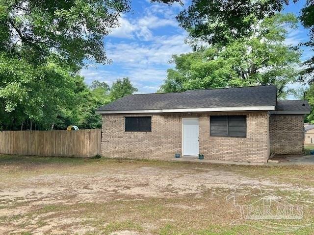 House for sale in Walnut Hill