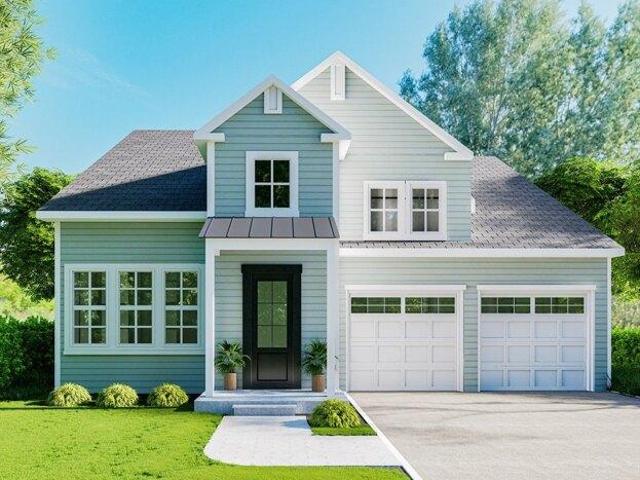 Condo for sale in Walpole, Massachusetts