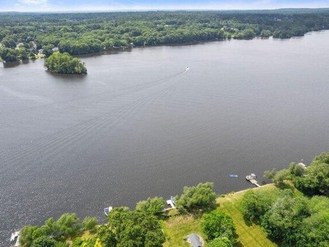 House for sale in Walpole, Massachusetts