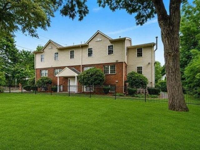 Condo for sale in Walpole, Norfolk County