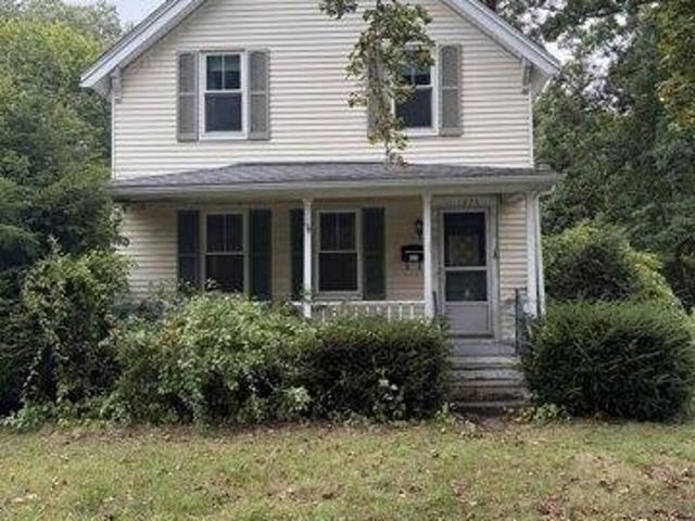 House for sale in Walpole Heights, Walpole