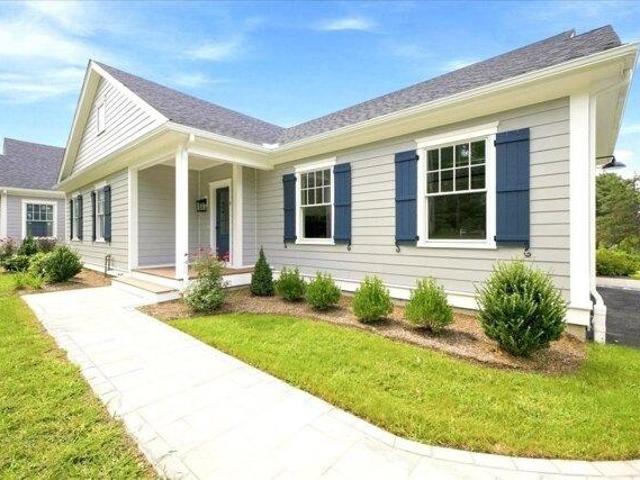 House for sale in South Walpole, Walpole