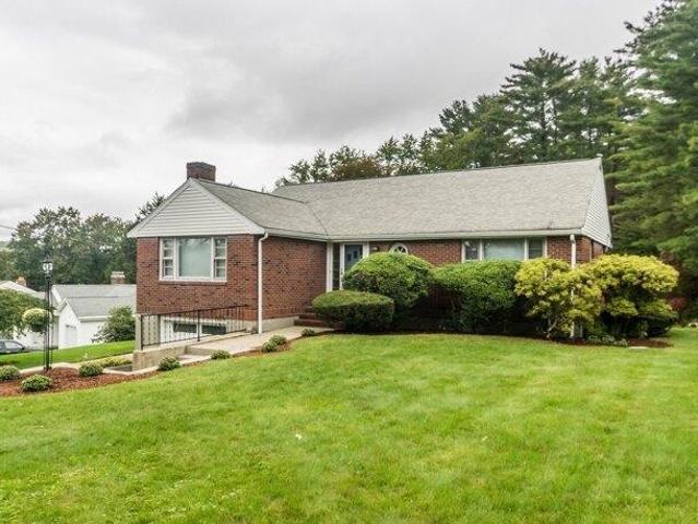 House for sale in West Waltham, Waltham