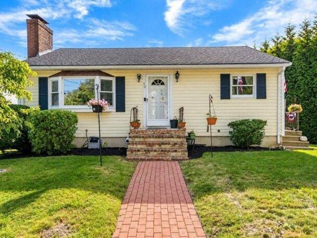 House for sale in Pigeon Hill, Waltham