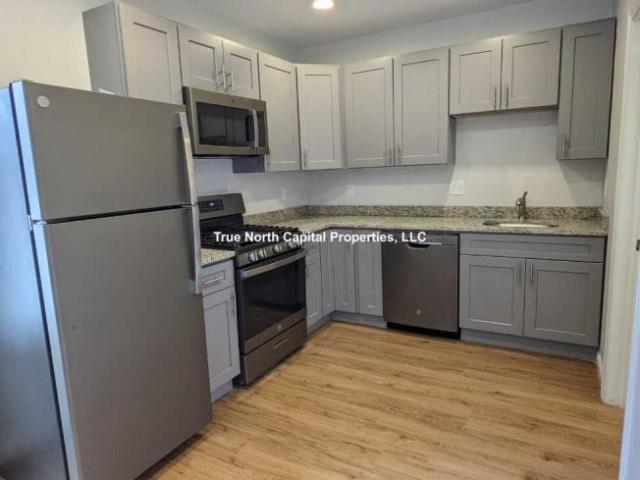 Condo for rent in Waltham, Massachusetts