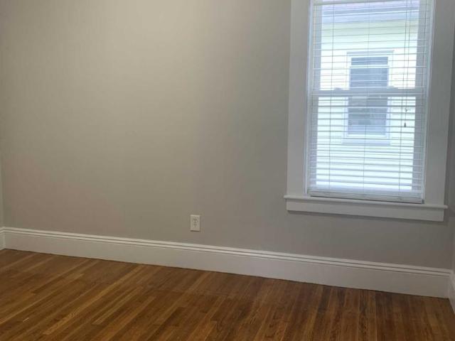 Condo for rent in Waltham, Massachusetts
