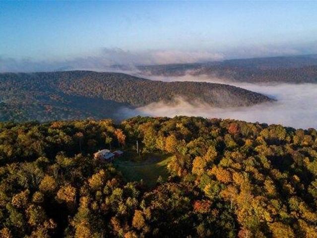 House for sale in Walton, New York