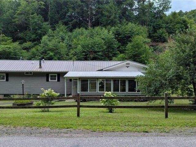 House for sale in Walton, New York