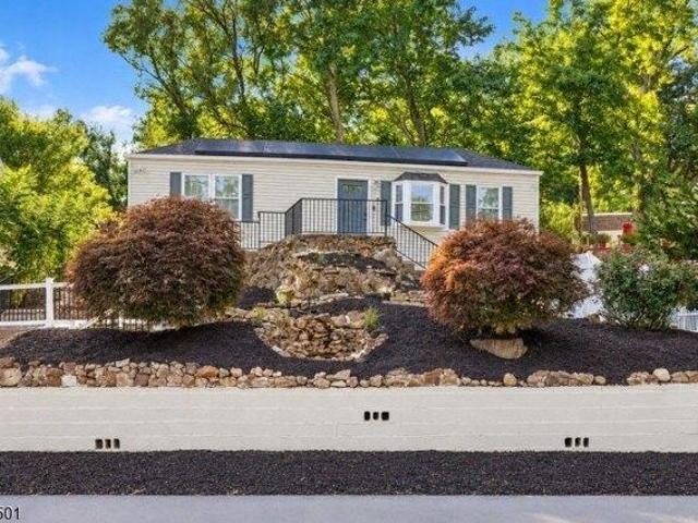 House for sale in Haskell, Wanaque