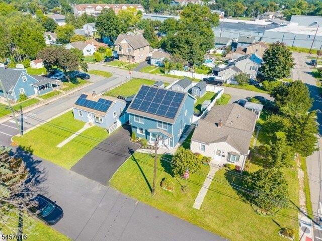 House for sale in Haskell, Wanaque