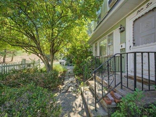 House for sale in Haskell, Wanaque