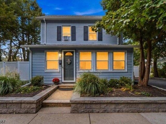 House for sale in Haskell, Wanaque