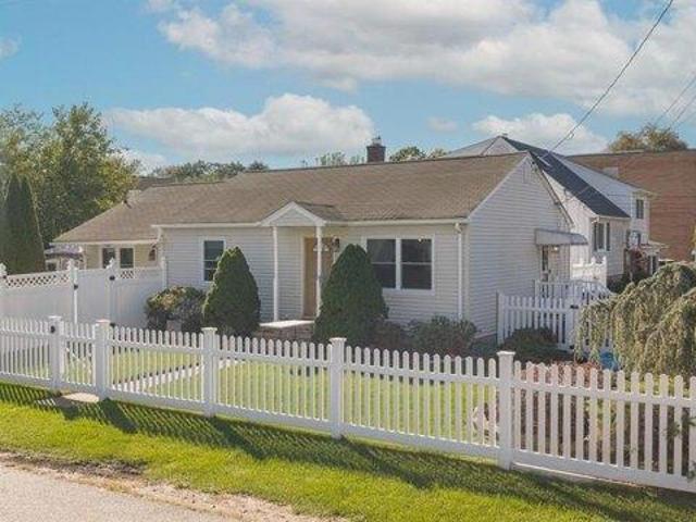 House for sale in Haskell, Wanaque