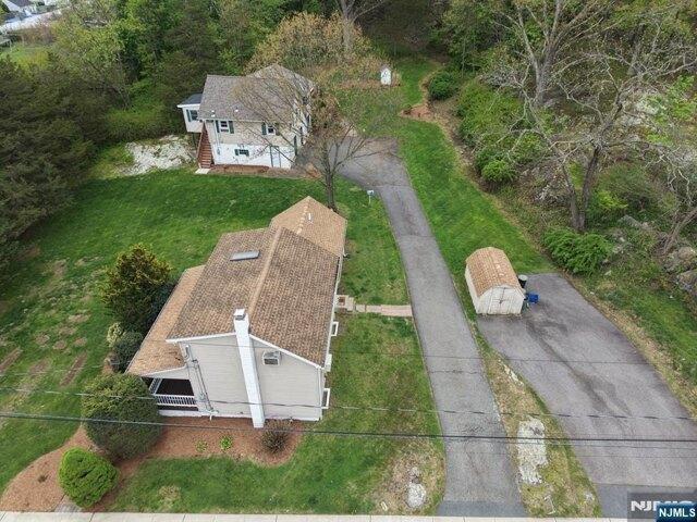House for sale in Wanaque-Midvale, Wanaque