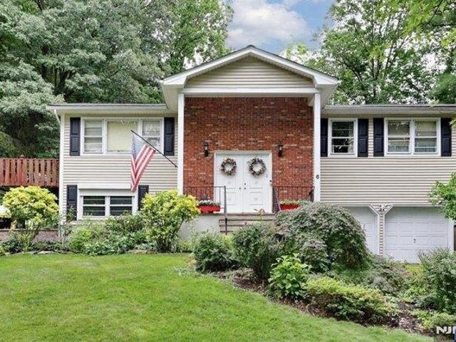 House for sale in Wanaque, Passaic County