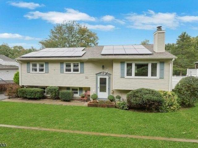 House for sale in Wanaque-Midvale, Wanaque