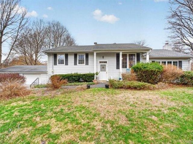 House for sale in Holmes, New York