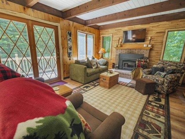 House for sale in Wardsboro, Vermont