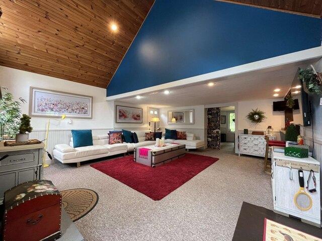 House for sale in West Wardsboro, Wardsboro