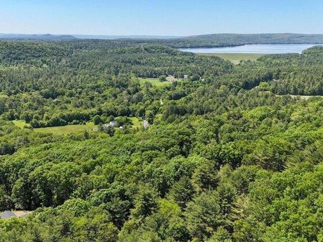 House for sale in Ware, Massachusetts