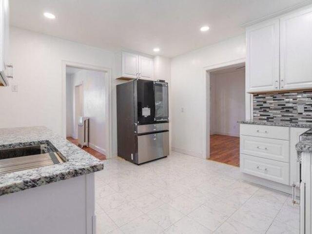 House for sale in Church Street Historic District, Ware