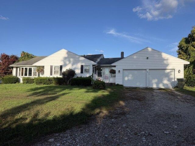 House for sale in West Ware, Ware