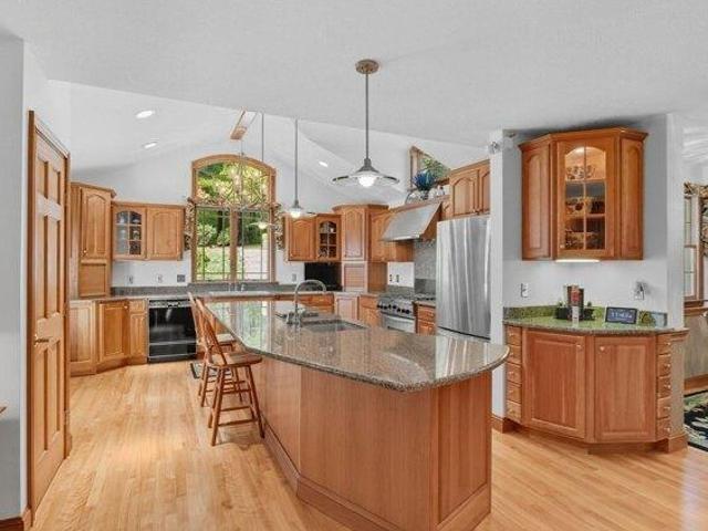 House for sale in Ware, Hampshire County
