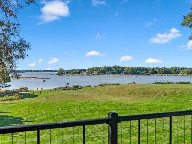 Condo for sale in East Wareham, Massachusetts