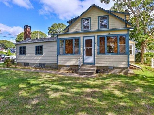 House for sale in Point Independence, Wareham