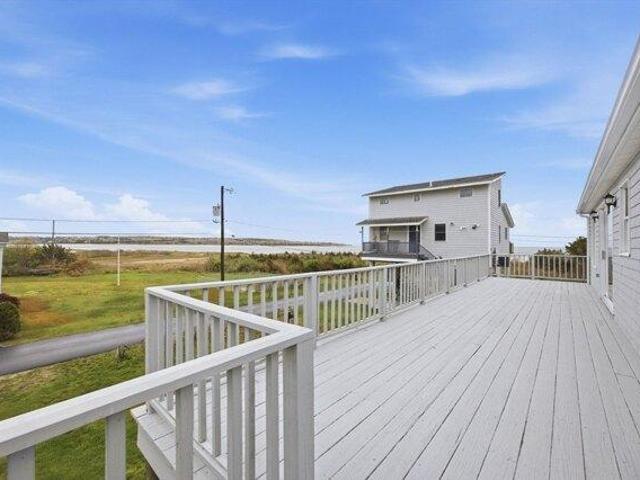 House for sale in East Wareham, Massachusetts
