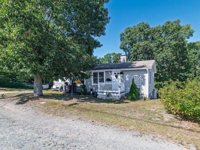 House for sale in East Wareham, Wareham