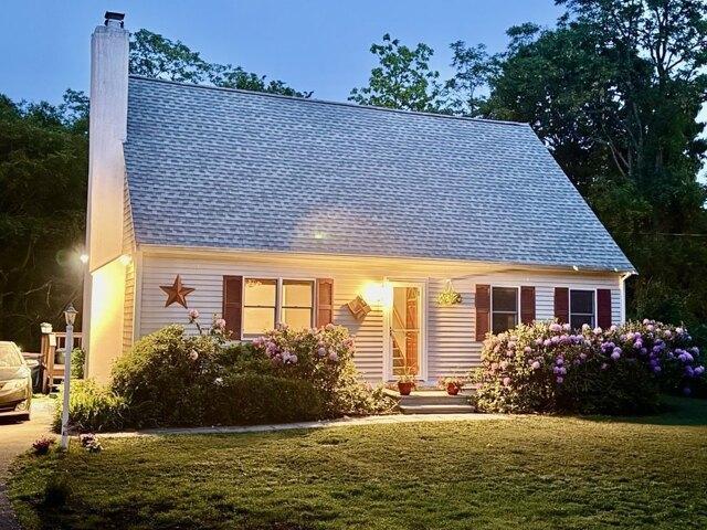 House for sale in South Wareham, Wareham