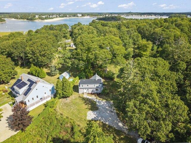 House for sale in Onset, Wareham