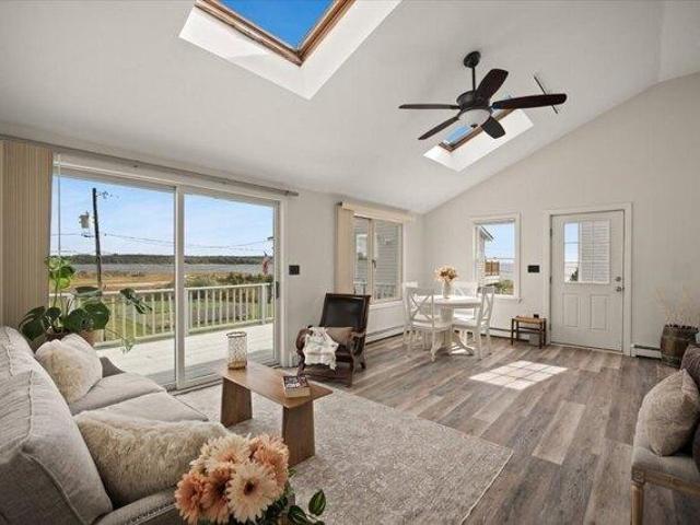 House for sale in Swifts Beach, Wareham