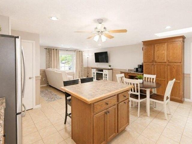 House for sale in East Wareham, Massachusetts