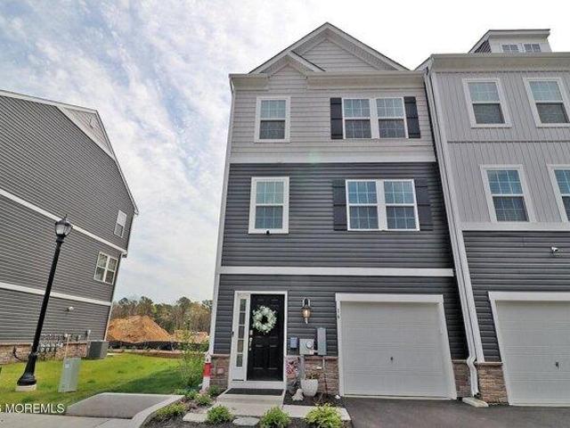 House for sale in Waretown, New Jersey