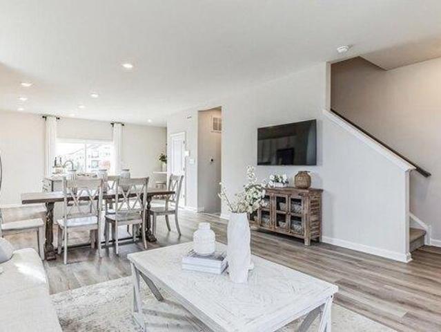 House for sale in Waretown, New Jersey