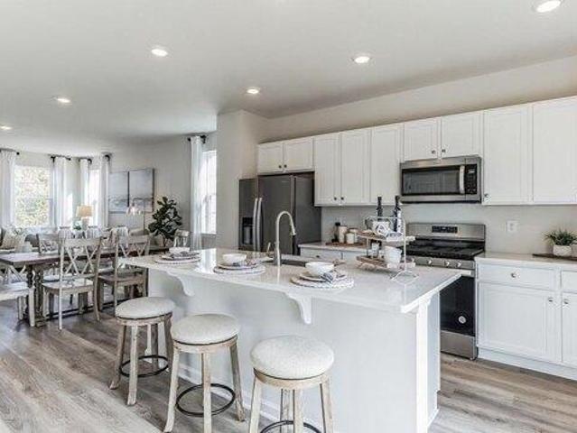 House for sale in Waretown, New Jersey