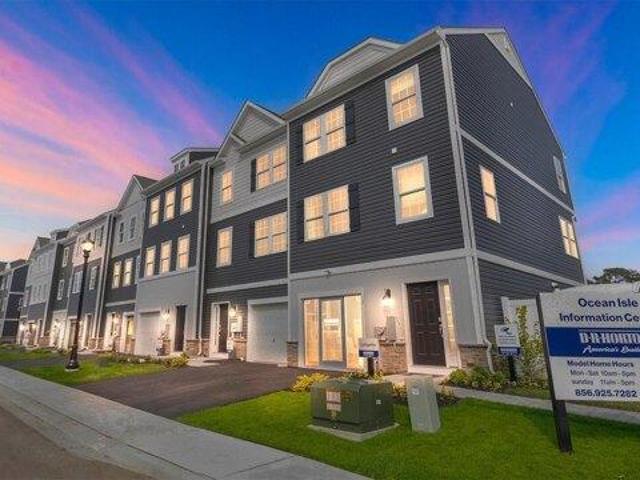 House for sale in Waretown, New Jersey