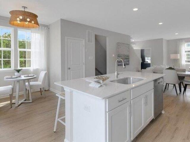 House for sale in Waretown, New Jersey