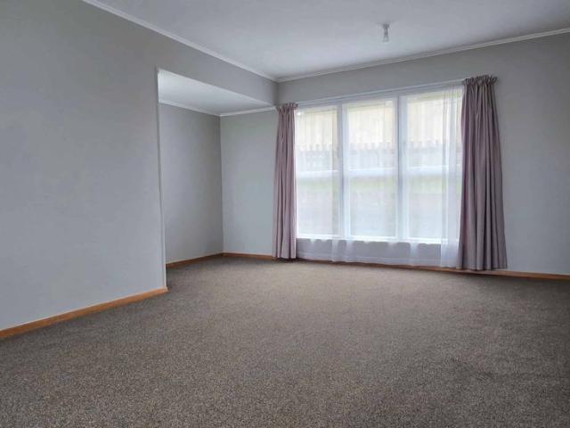 Apartment for rent in Papakaio, Wellington