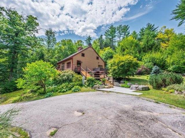 House for sale in Newmarket, Warner