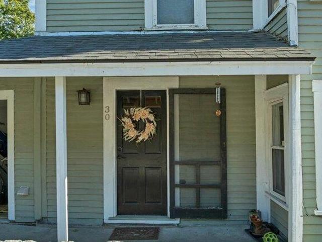 House for sale in Warner, Merrimack County