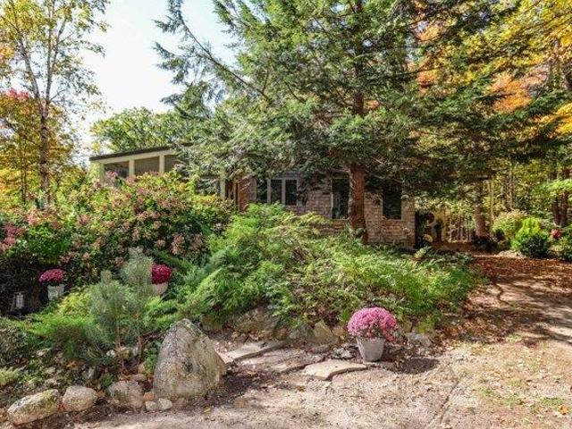House for sale in Warner, Merrimack County