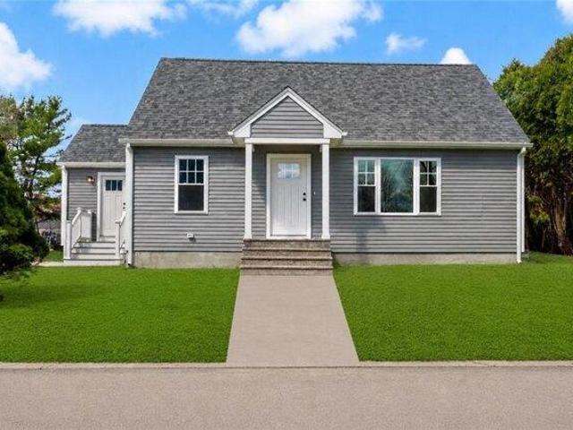 Condo for sale in Warren, Bristol County