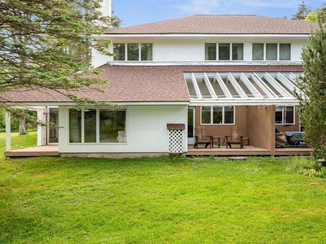 Condo for sale in Warren, Vermont
