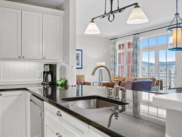 Condo for sale in Warren, Vermont