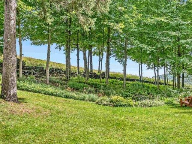 House for sale in Warren, Vermont