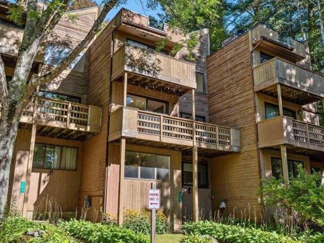 Condo for sale in Warren, Vermont