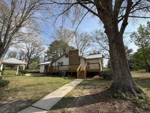 House for sale in Warrior, Alabama